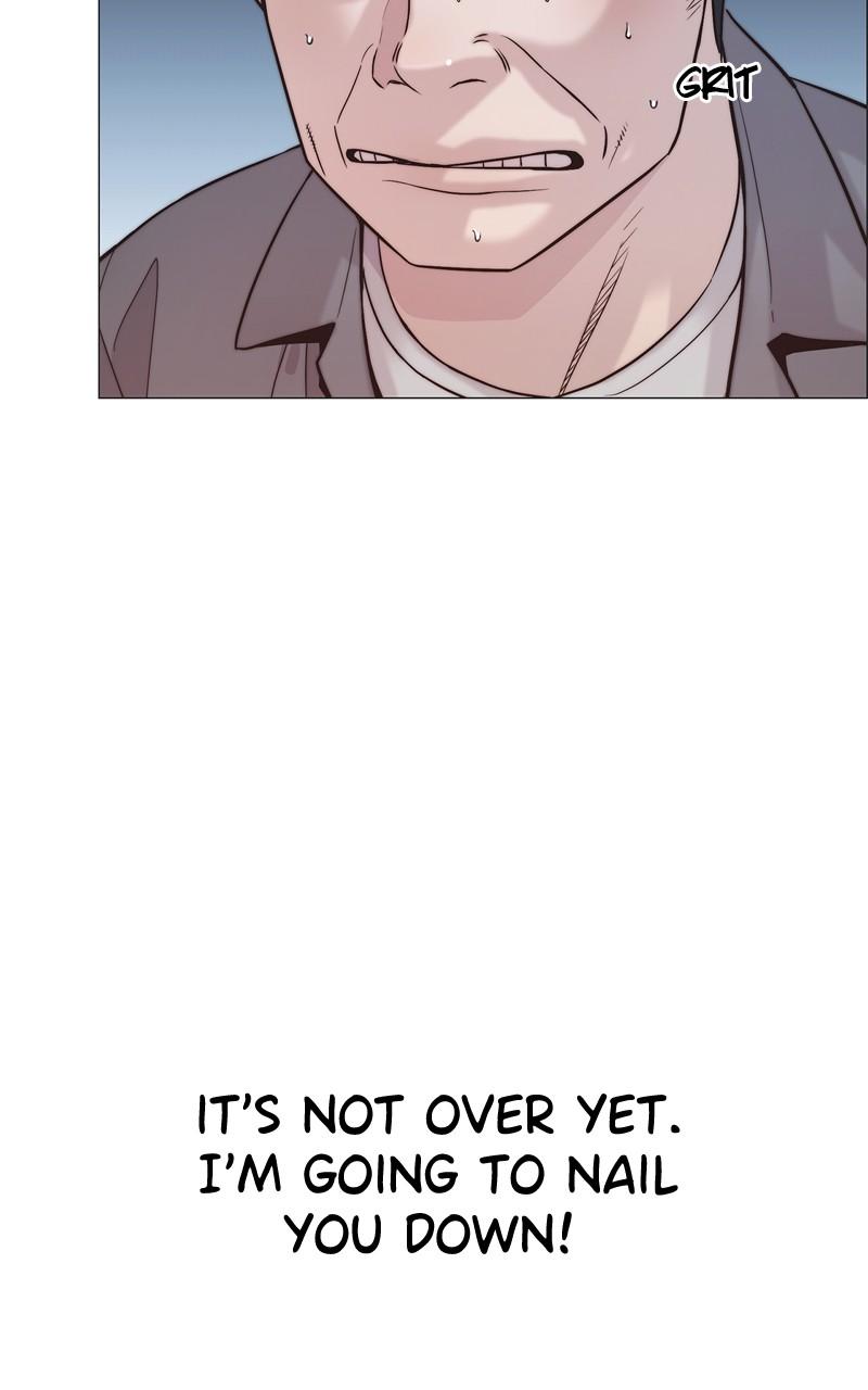 A Man's Man Chap 163 - Next Chap 164