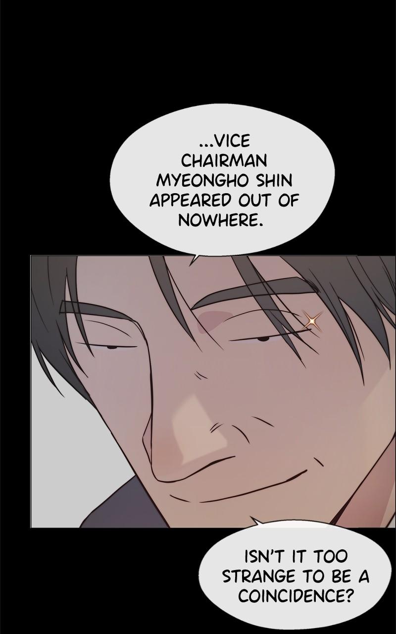 A Man's Man Chap 163 - Next Chap 164