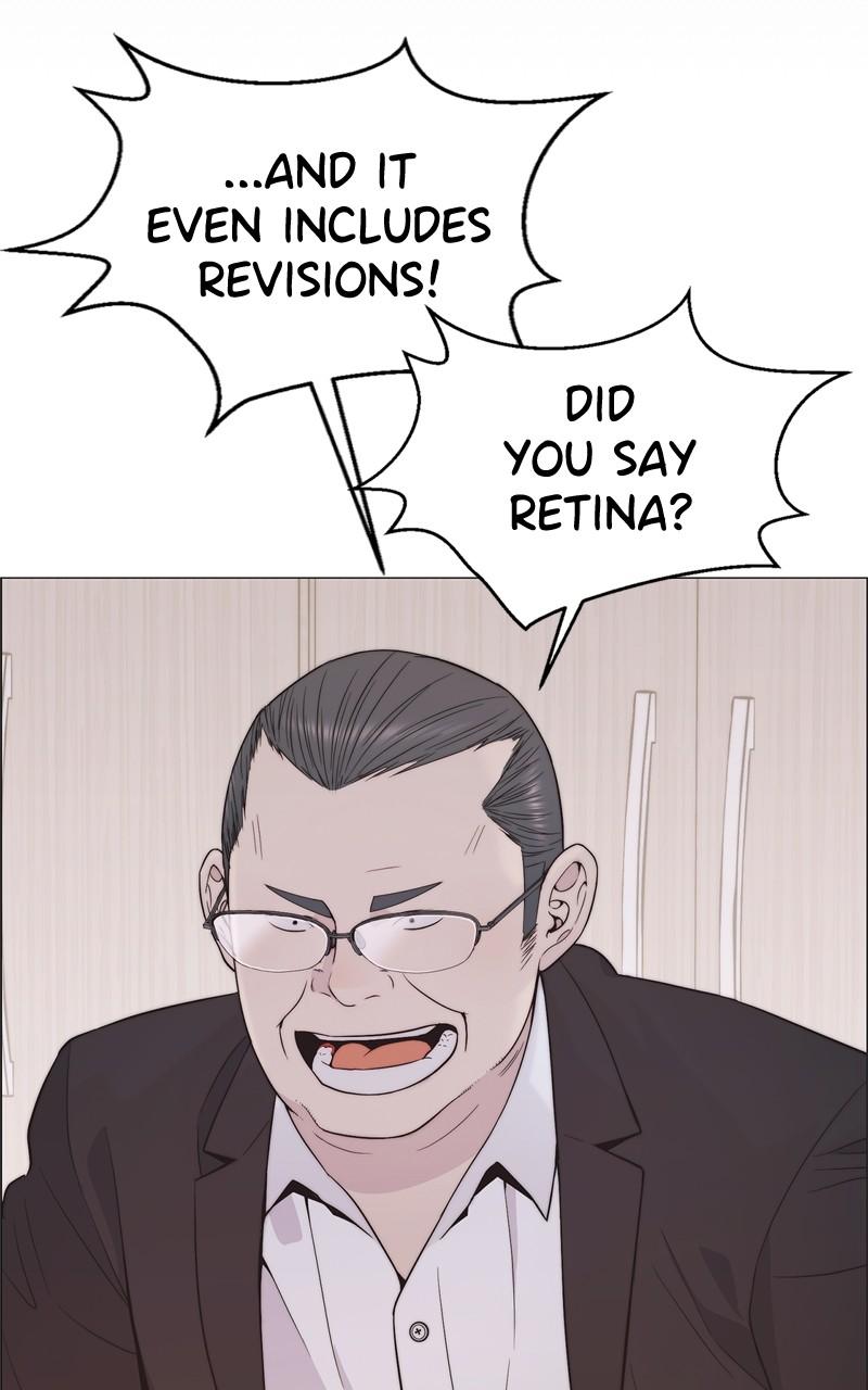 A Man's Man Chap 163 - Next Chap 164