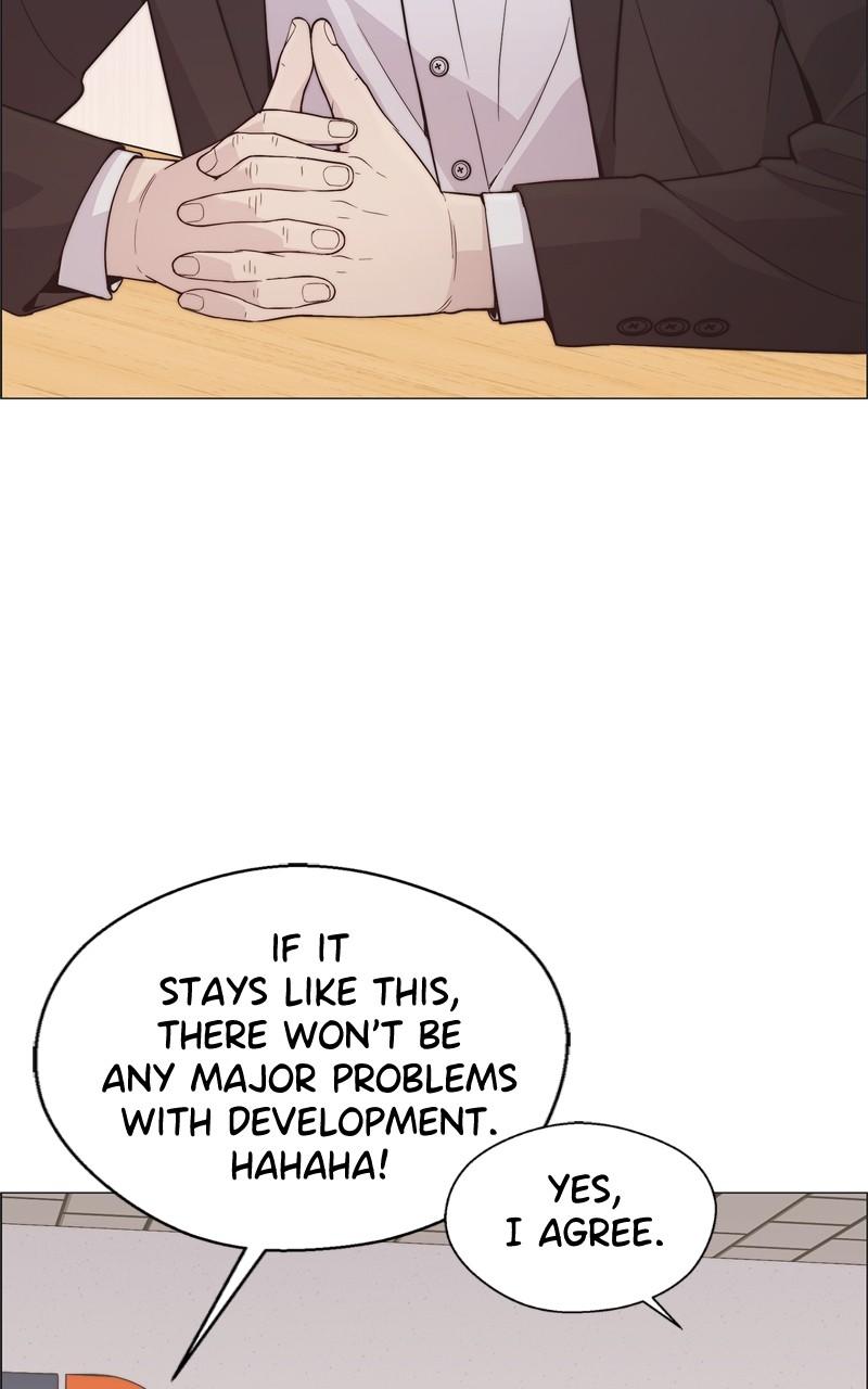A Man's Man Chap 163 - Next Chap 164