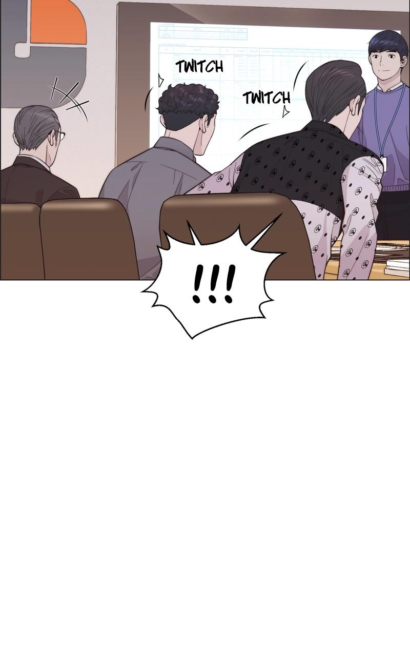 A Man's Man Chap 163 - Next Chap 164