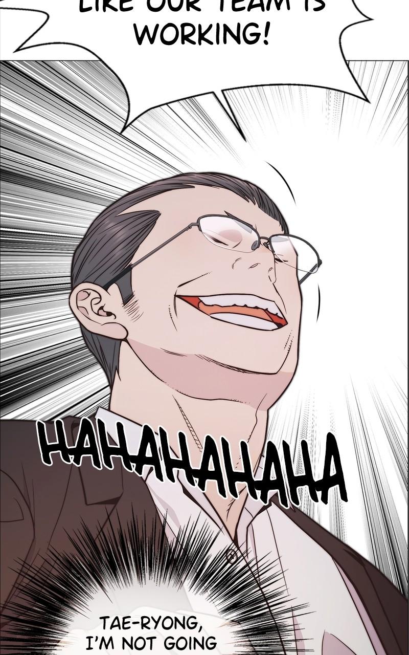 A Man's Man Chap 163 - Next Chap 164