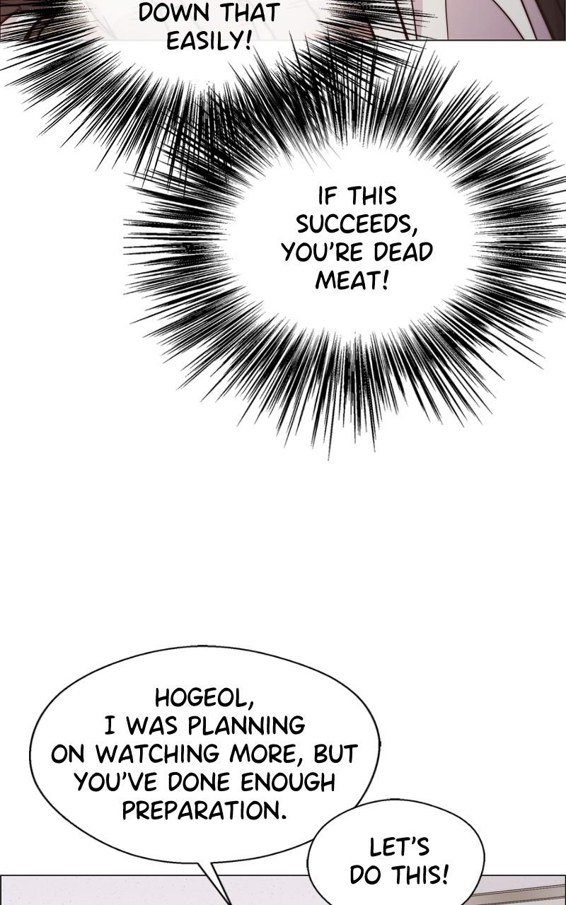 A Man's Man Chap 163 - Next Chap 164