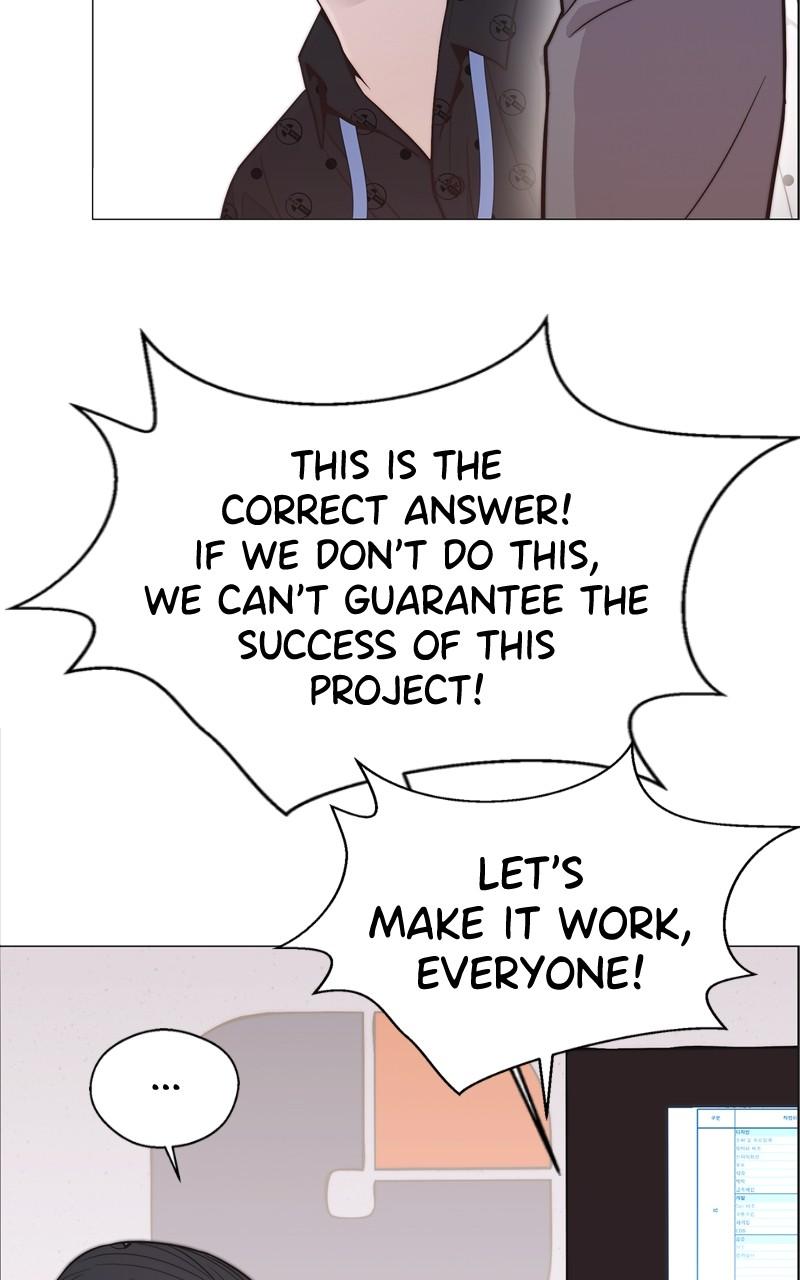 A Man's Man Chap 163 - Next Chap 164