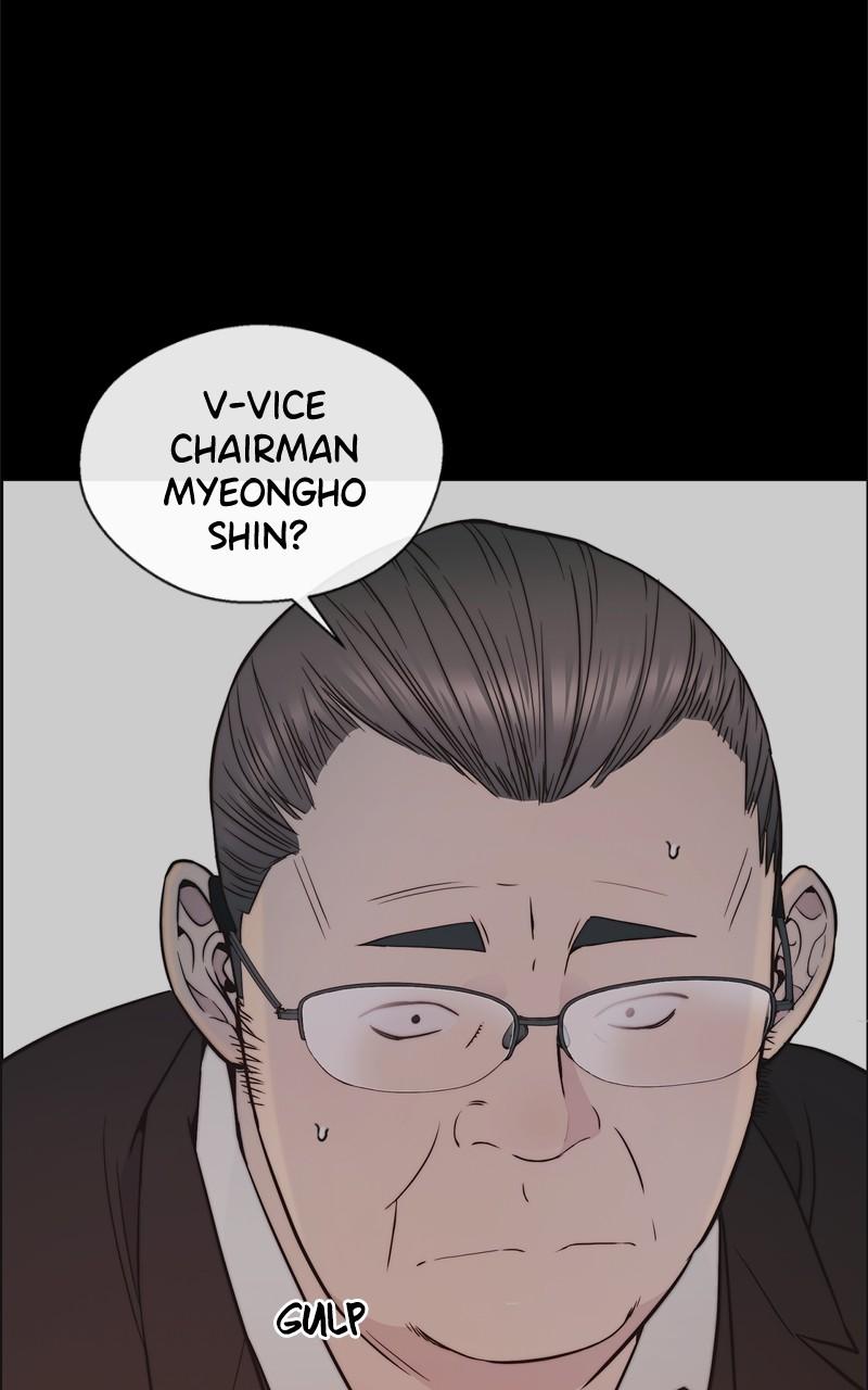 A Man's Man Chap 163 - Next Chap 164