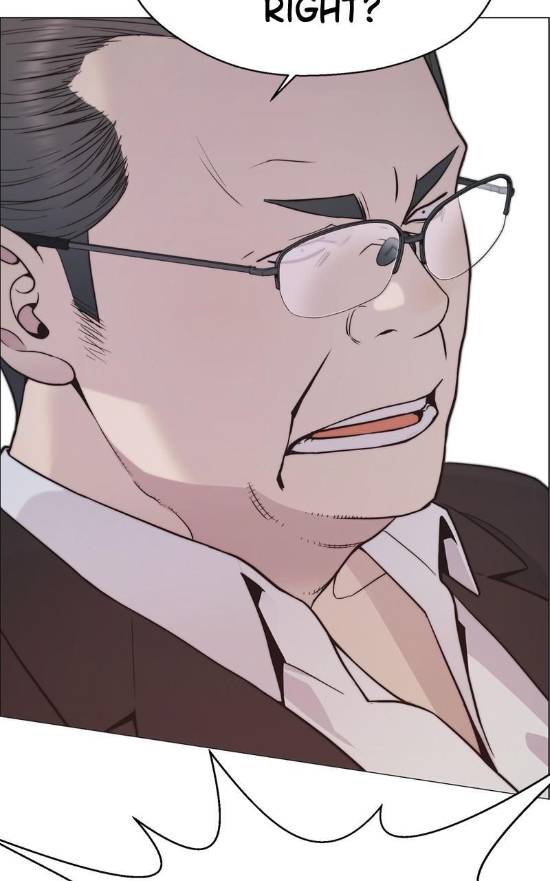 A Man's Man Chap 163 - Next Chap 164
