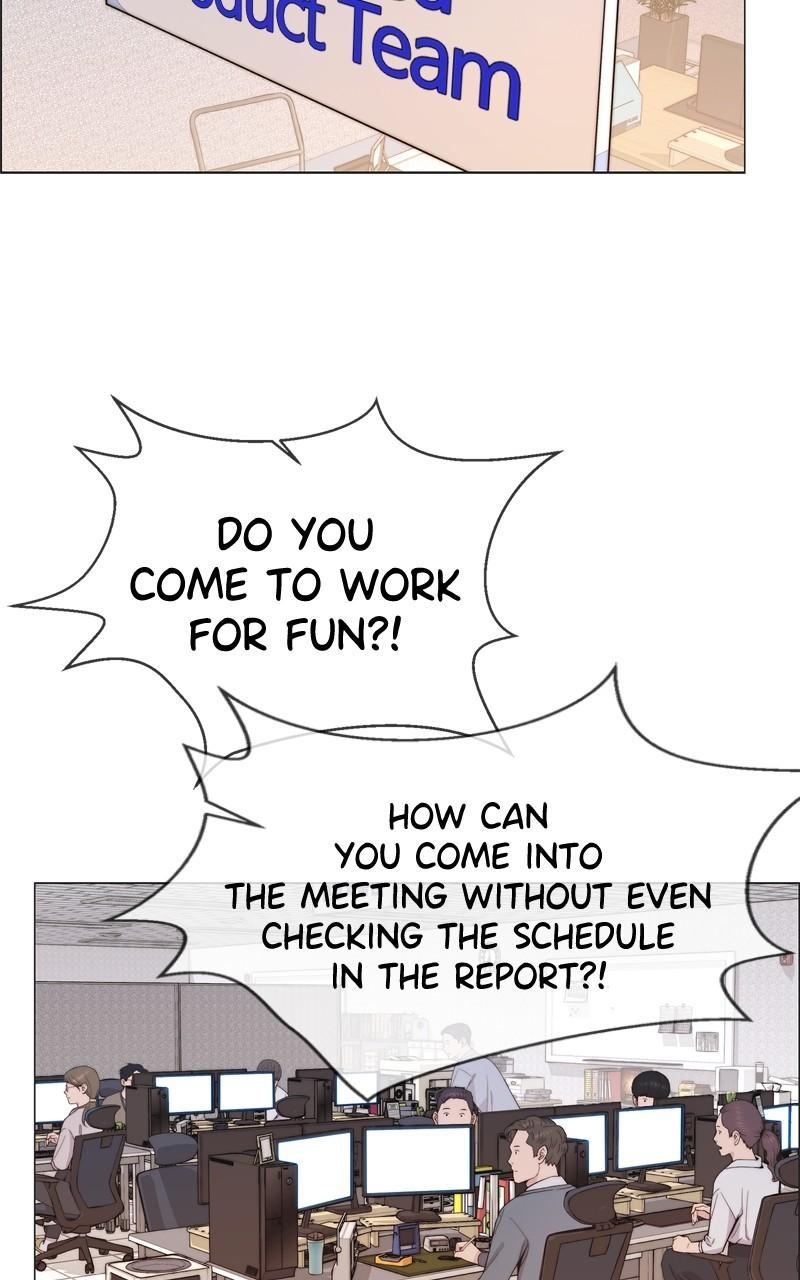 A Man's Man Chap 163 - Next Chap 164