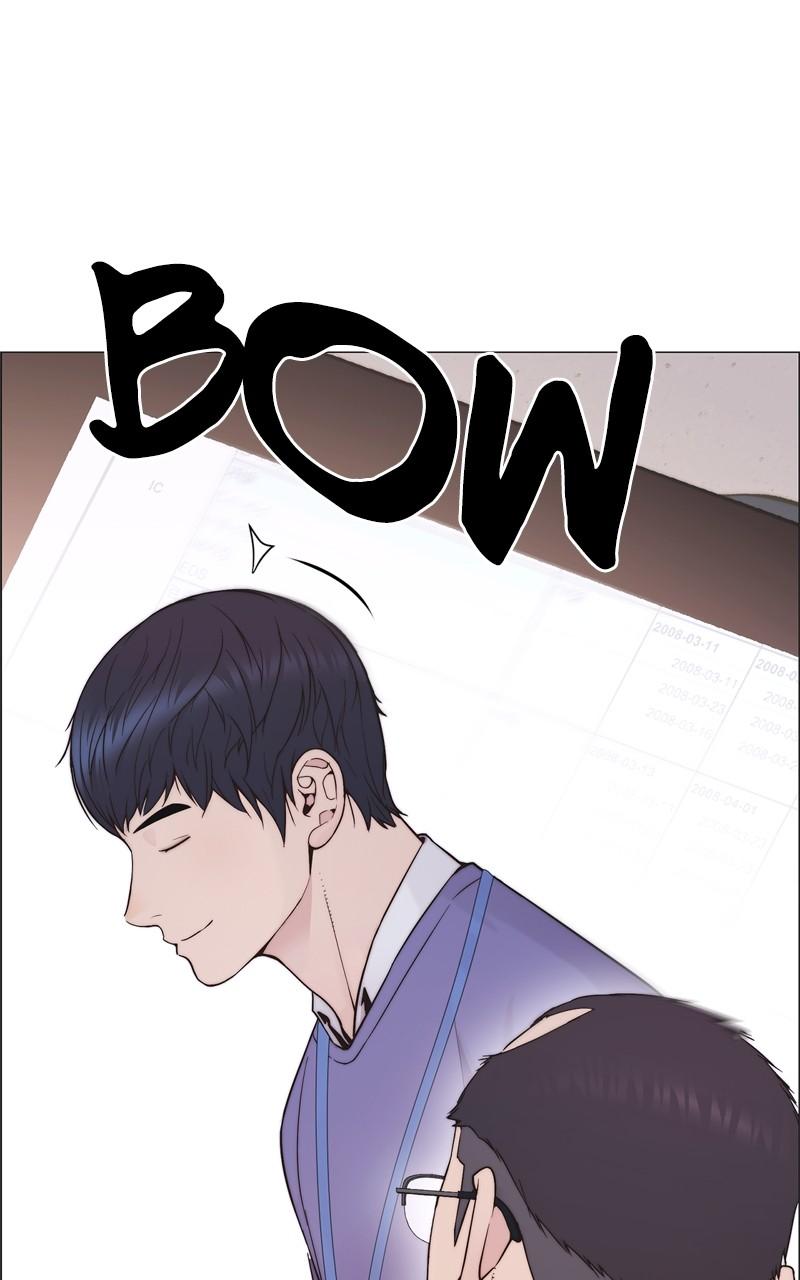 A Man's Man Chap 163 - Next Chap 164