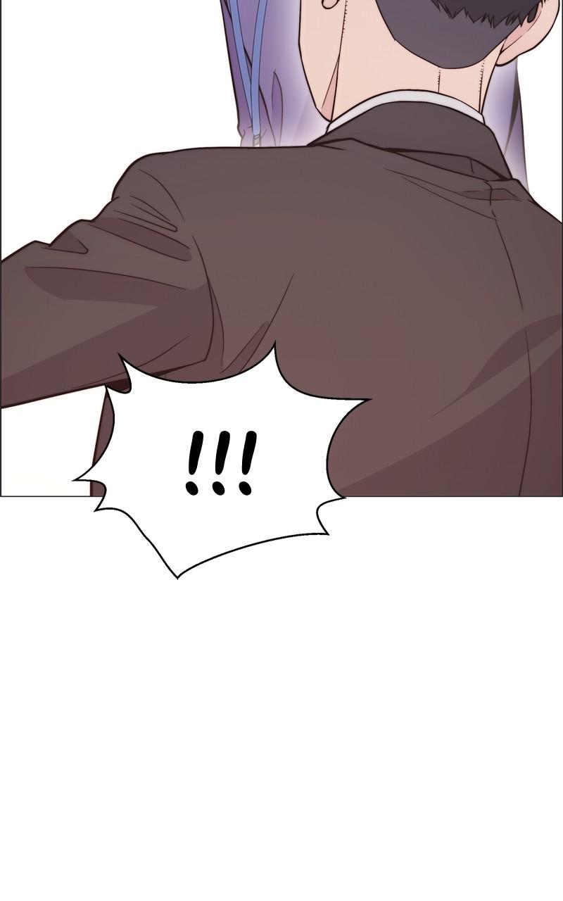 A Man's Man Chap 163 - Next Chap 164