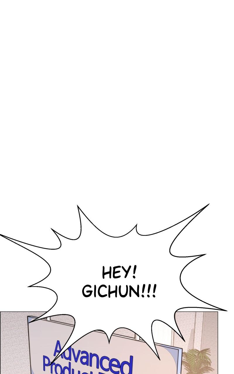 A Man's Man Chap 163 - Next Chap 164