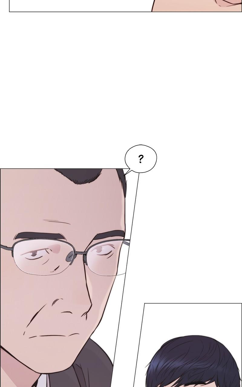 A Man's Man Chap 163 - Next Chap 164
