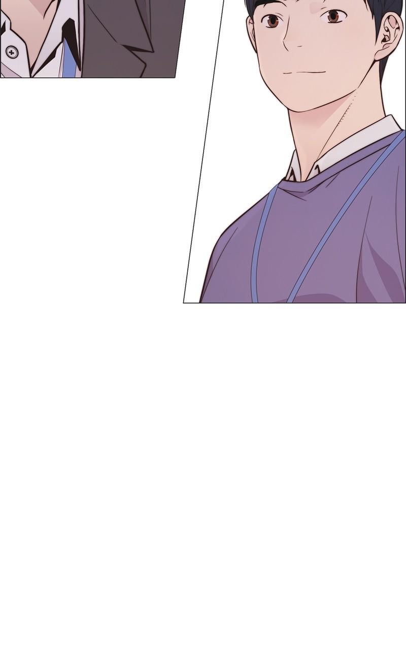 A Man's Man Chap 163 - Next Chap 164