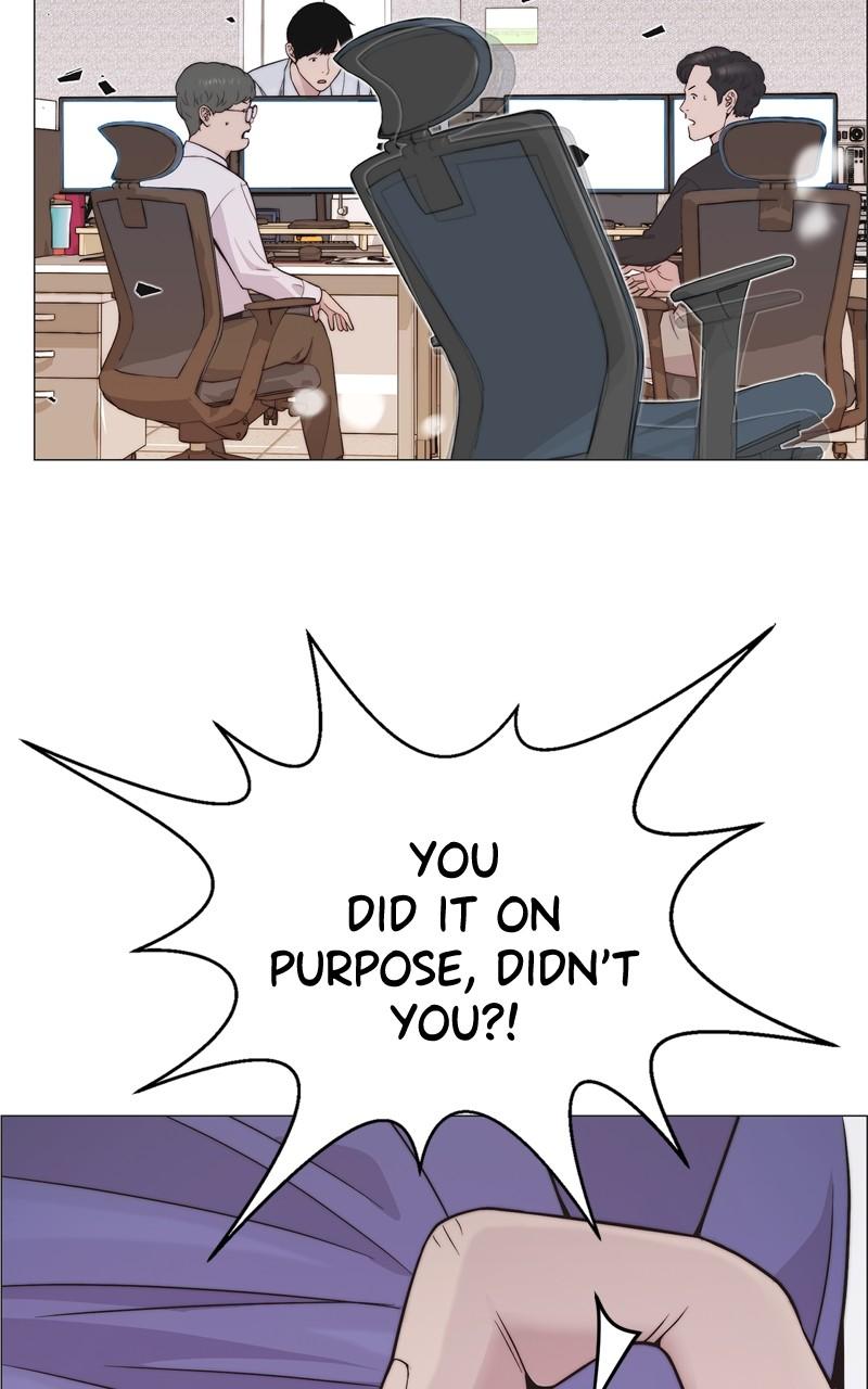 A Man's Man Chap 163 - Next Chap 164