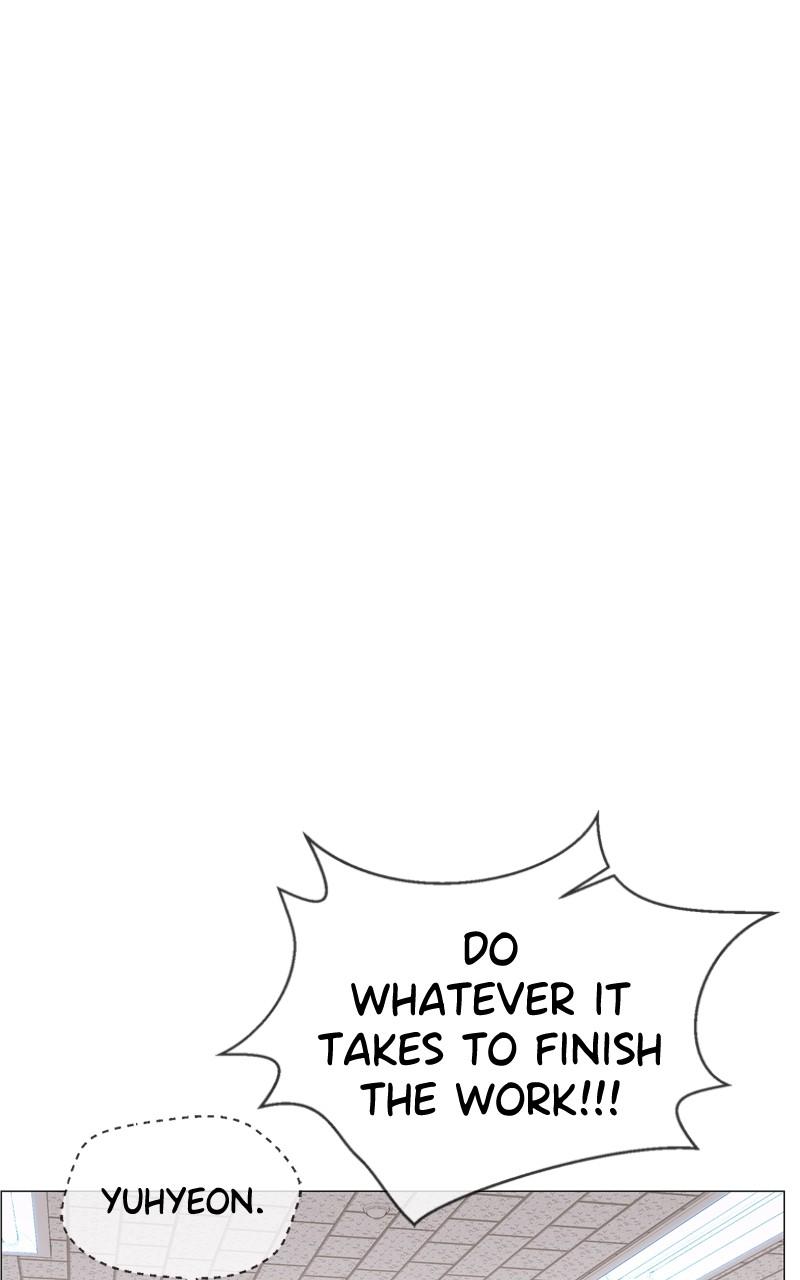 A Man's Man Chap 163 - Next Chap 164