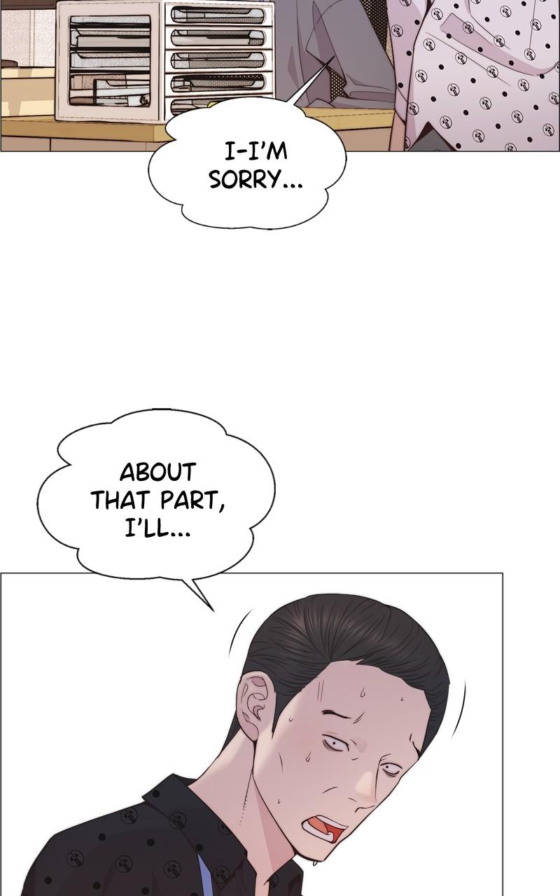 A Man's Man Chap 163 - Next Chap 164