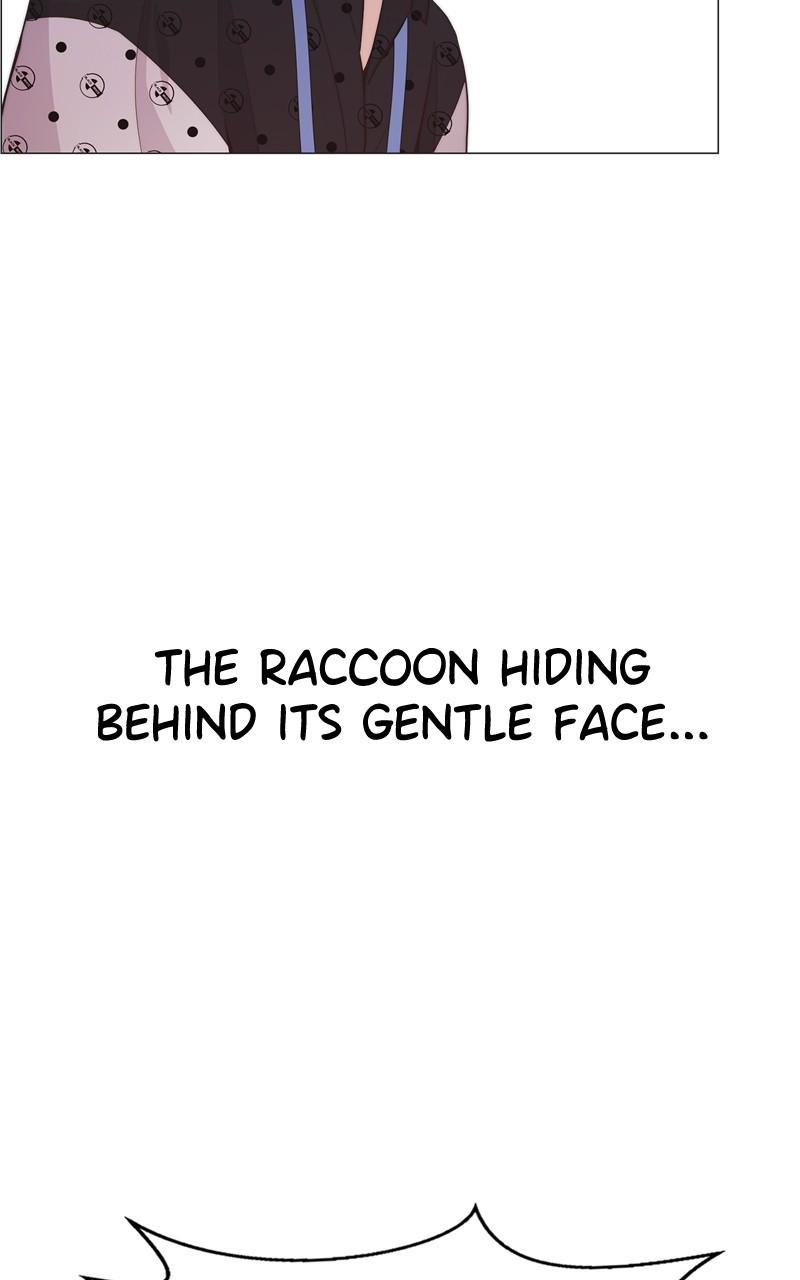 A Man's Man Chap 163 - Next Chap 164