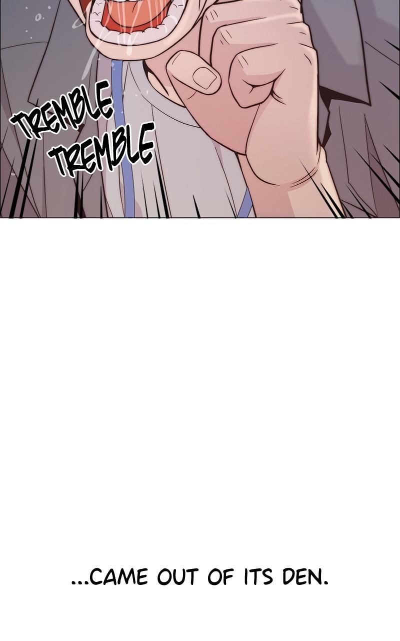 A Man's Man Chap 163 - Next Chap 164