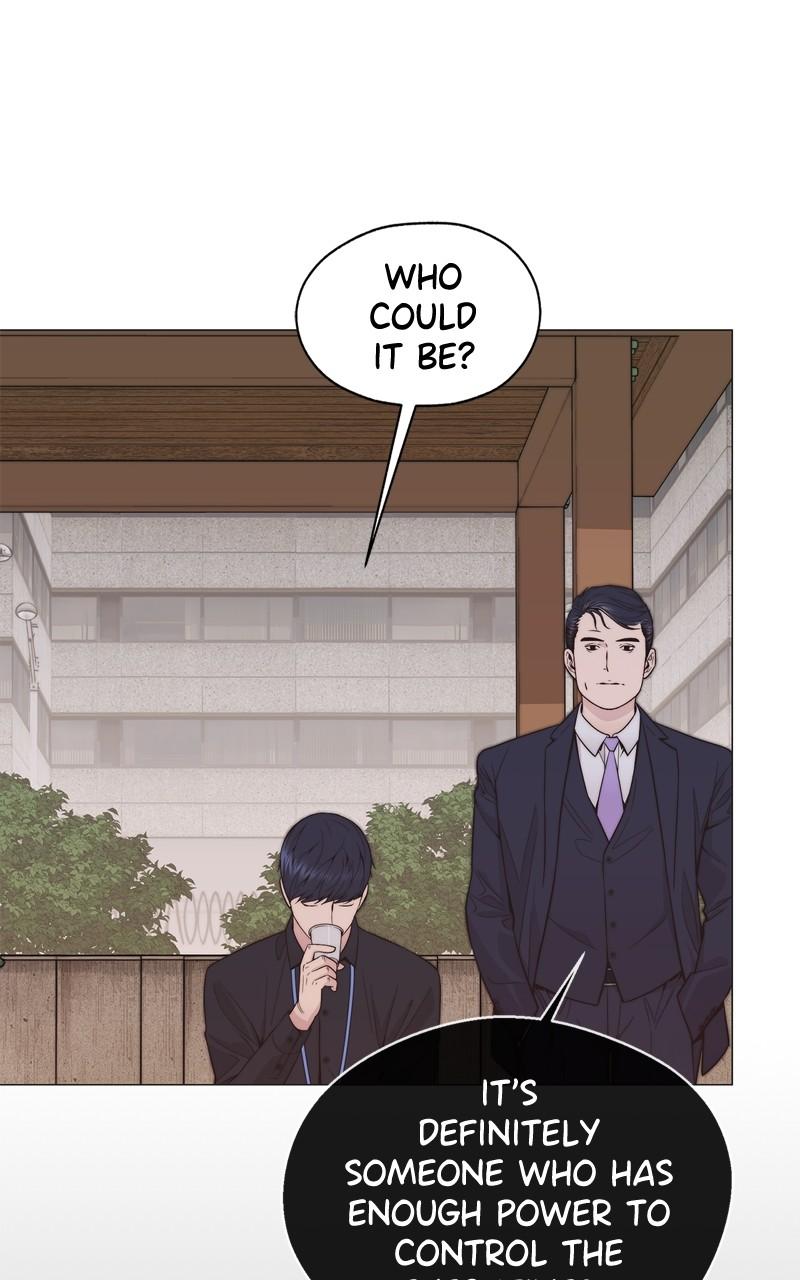 A Man's Man Chap 177 - Next Chap 178