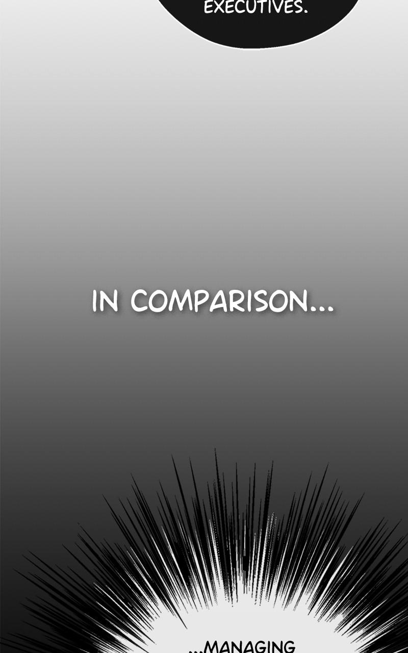A Man's Man Chap 177 - Next Chap 178