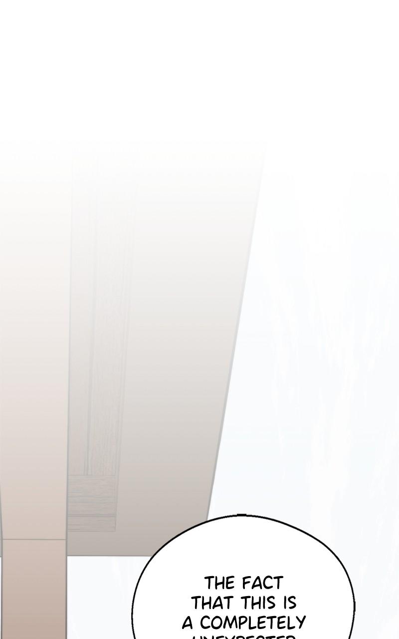 A Man's Man Chap 177 - Next Chap 178