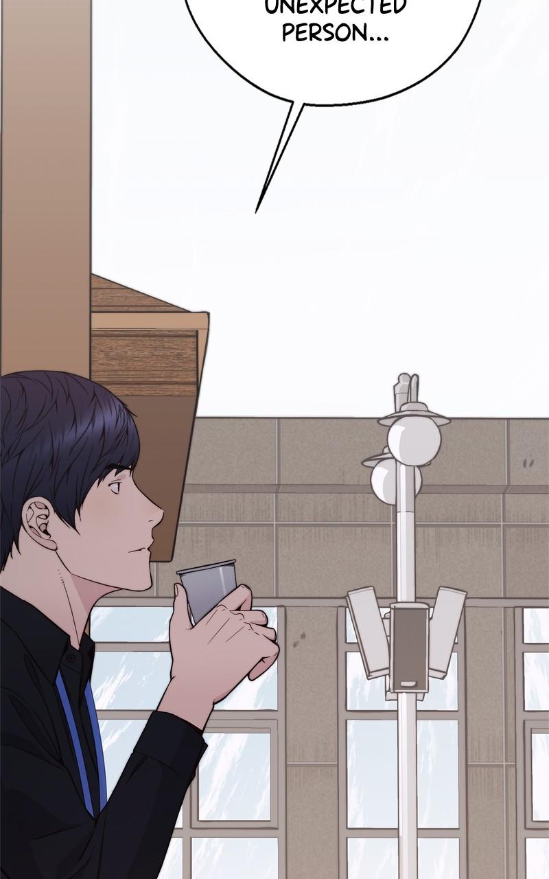 A Man's Man Chap 177 - Next Chap 178
