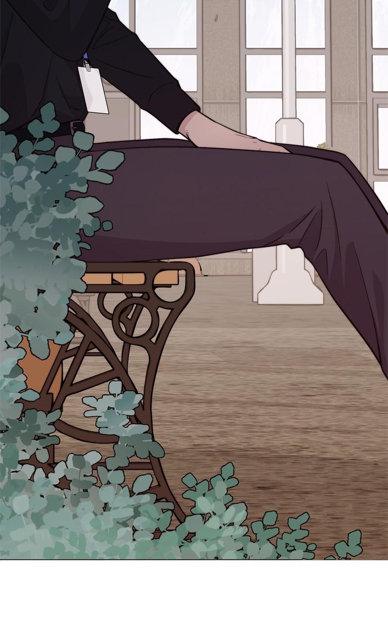 A Man's Man Chap 177 - Next Chap 178