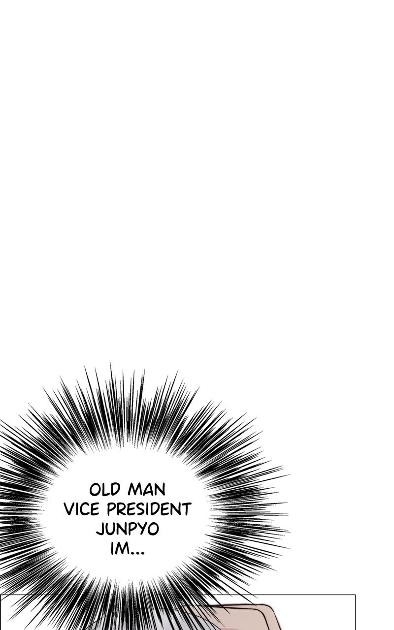 A Man's Man Chap 177 - Next Chap 178
