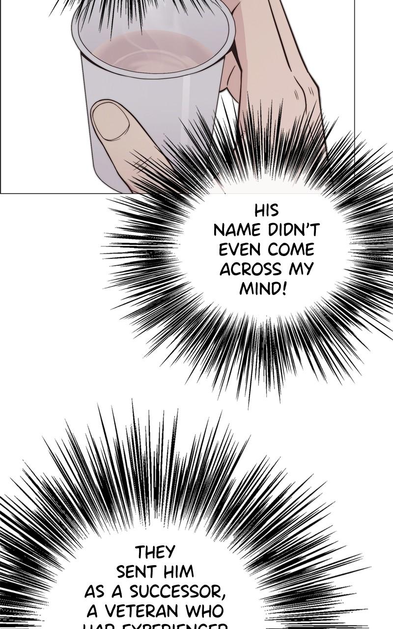 A Man's Man Chap 177 - Next Chap 178