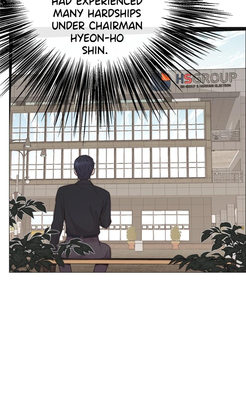 A Man's Man Chap 177 - Next Chap 178