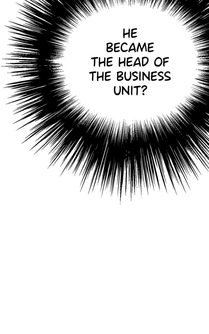 A Man's Man Chap 177 - Next Chap 178
