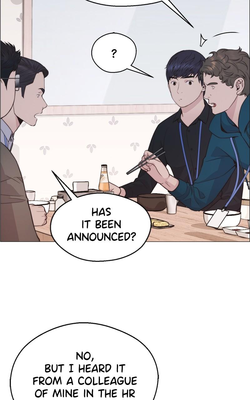A Man's Man Chap 177 - Next Chap 178
