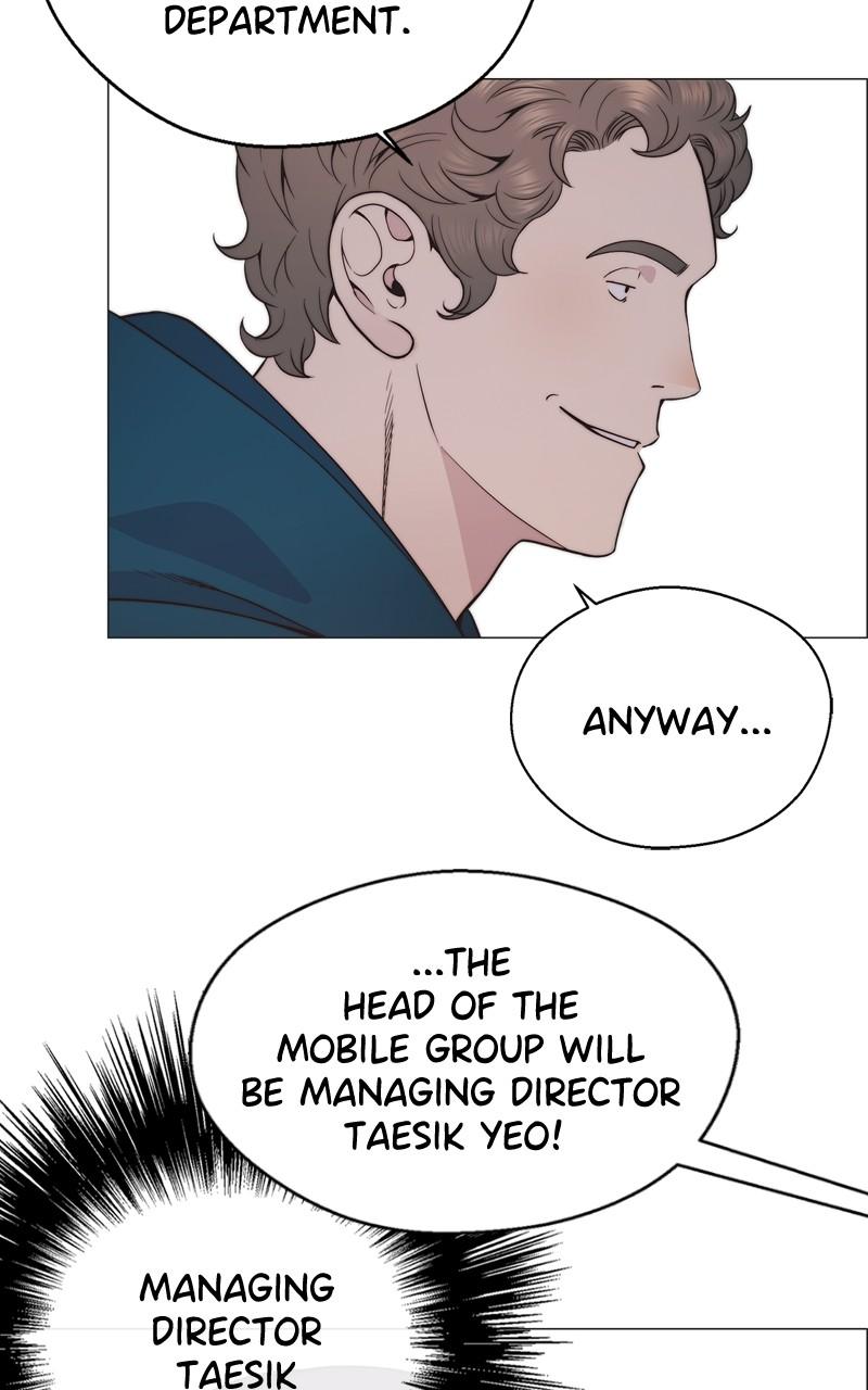 A Man's Man Chap 177 - Next Chap 178