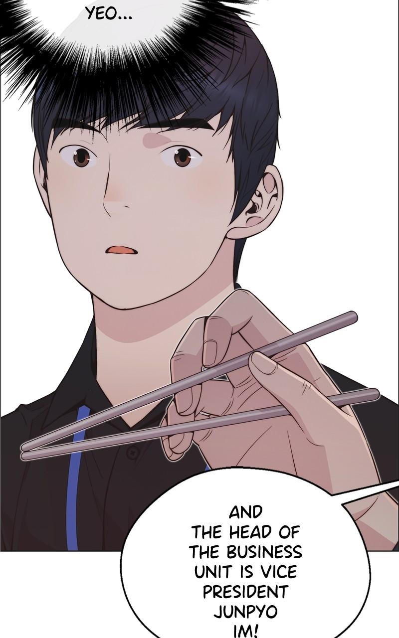 A Man's Man Chap 177 - Next Chap 178