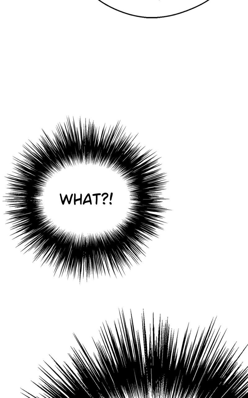 A Man's Man Chap 177 - Next Chap 178