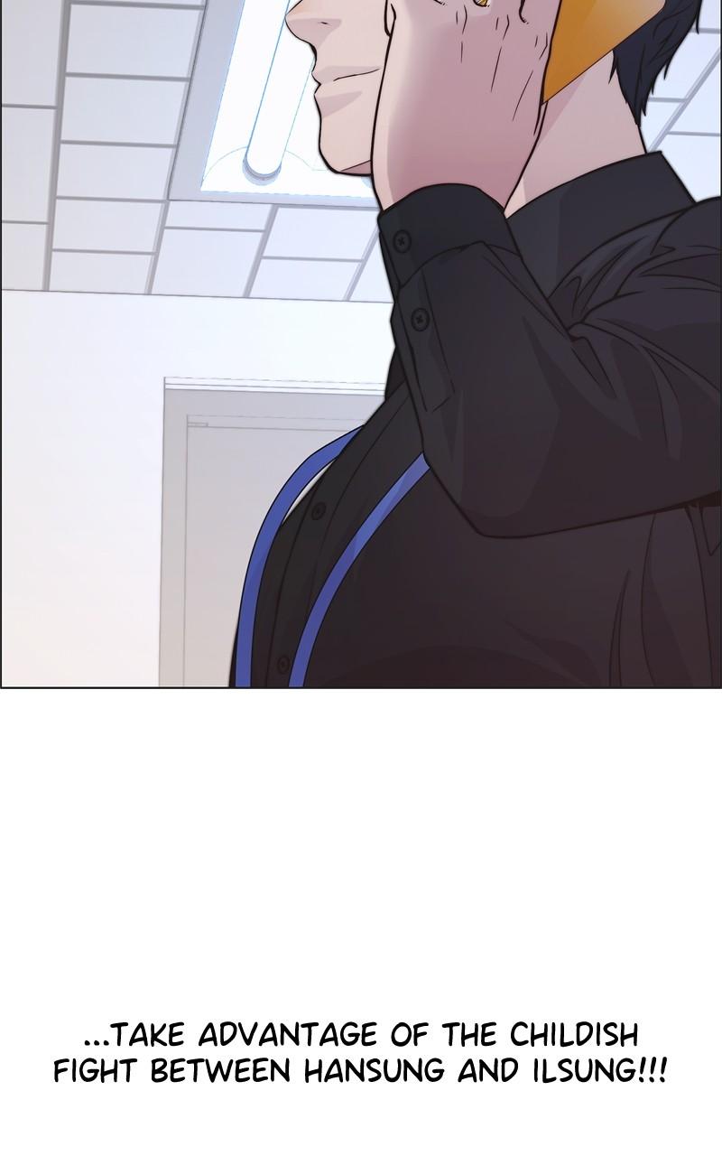 A Man's Man Chap 177 - Next Chap 178