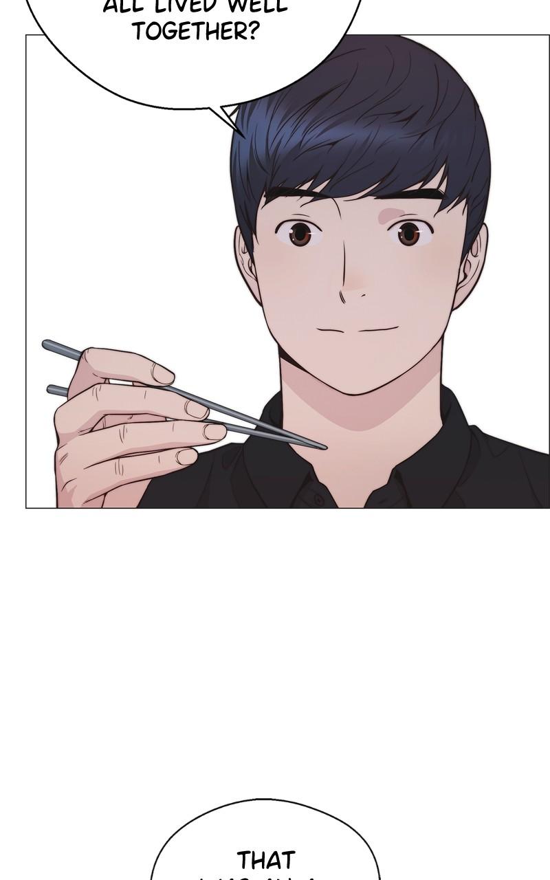 A Man's Man Chap 177 - Next Chap 178