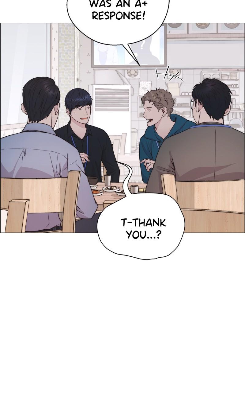 A Man's Man Chap 177 - Next Chap 178