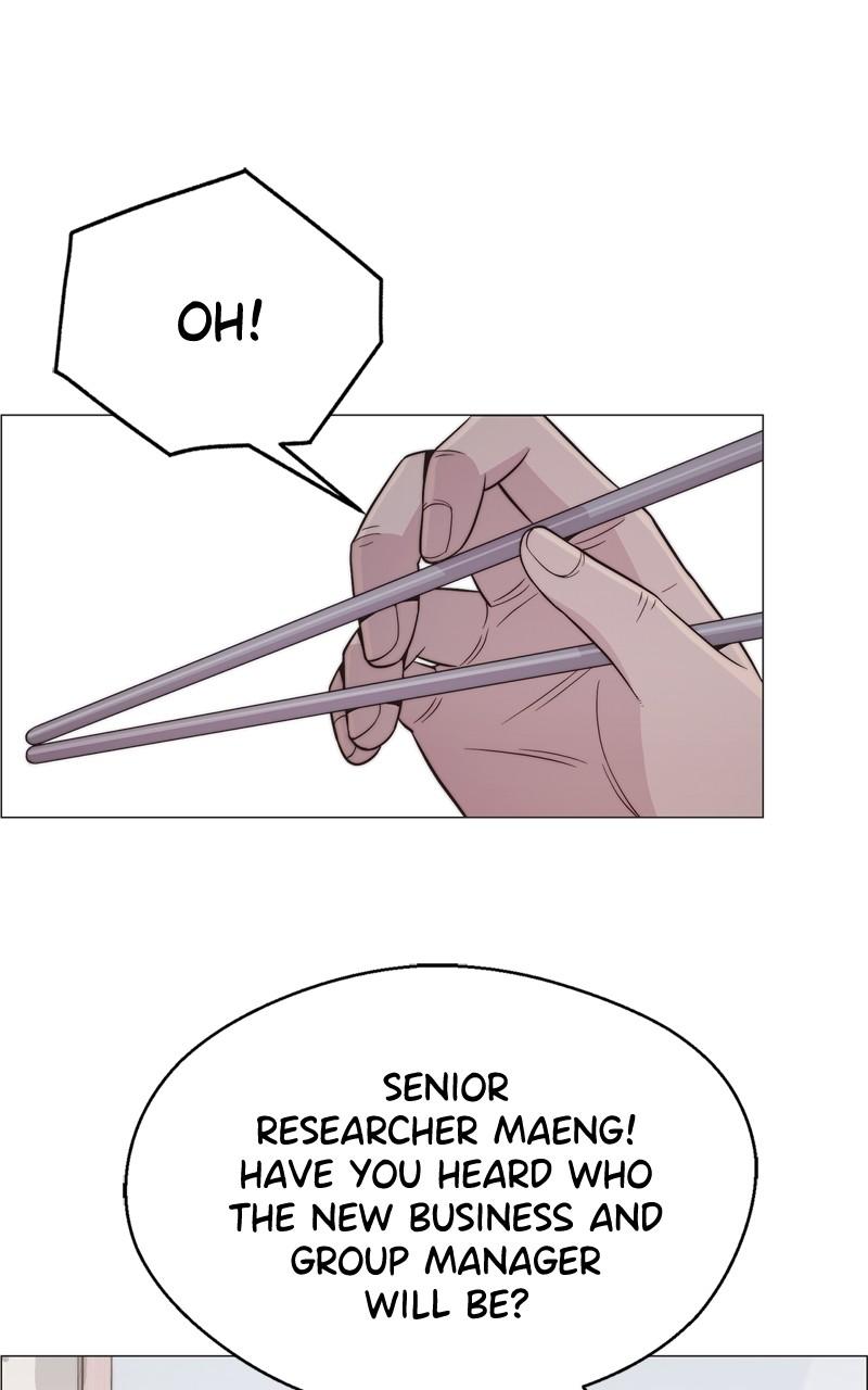A Man's Man Chap 177 - Next Chap 178
