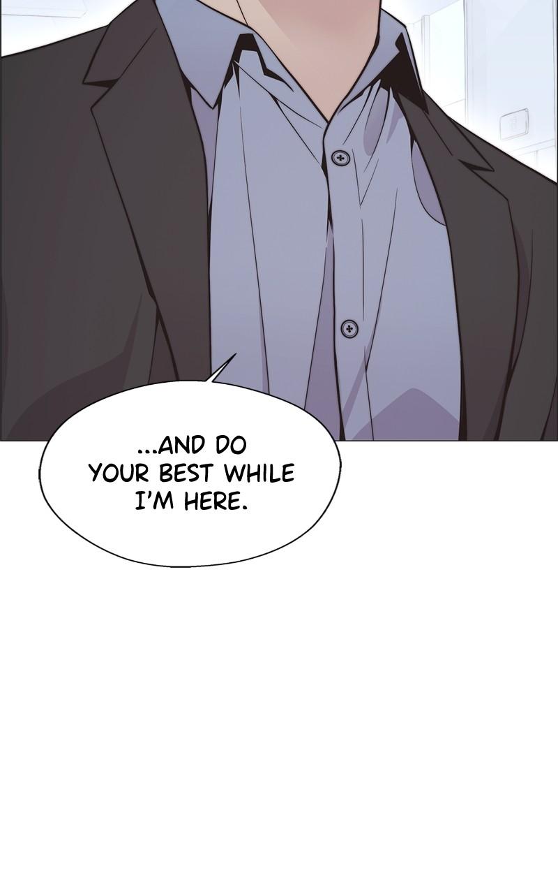 A Man's Man Chap 177 - Next Chap 178
