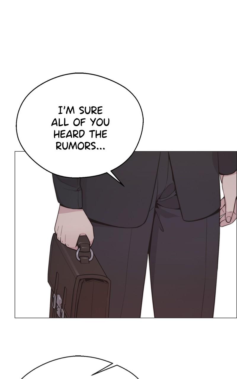 A Man's Man Chap 177 - Next Chap 178