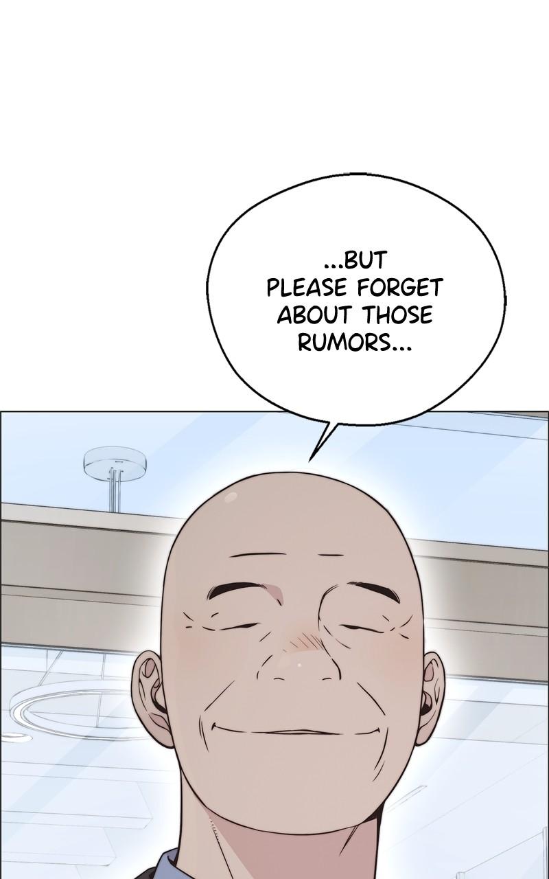 A Man's Man Chap 177 - Next Chap 178