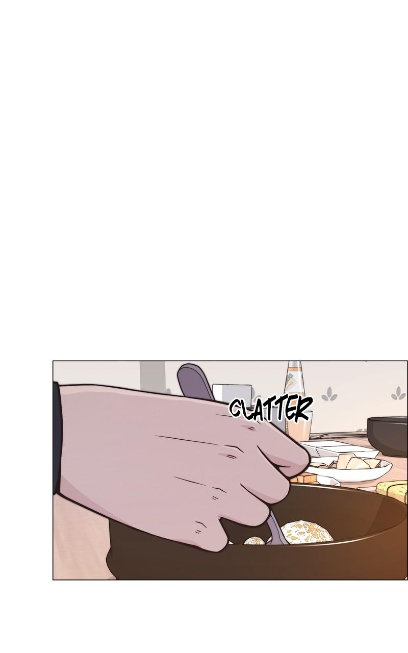 A Man's Man Chap 177 - Next Chap 178