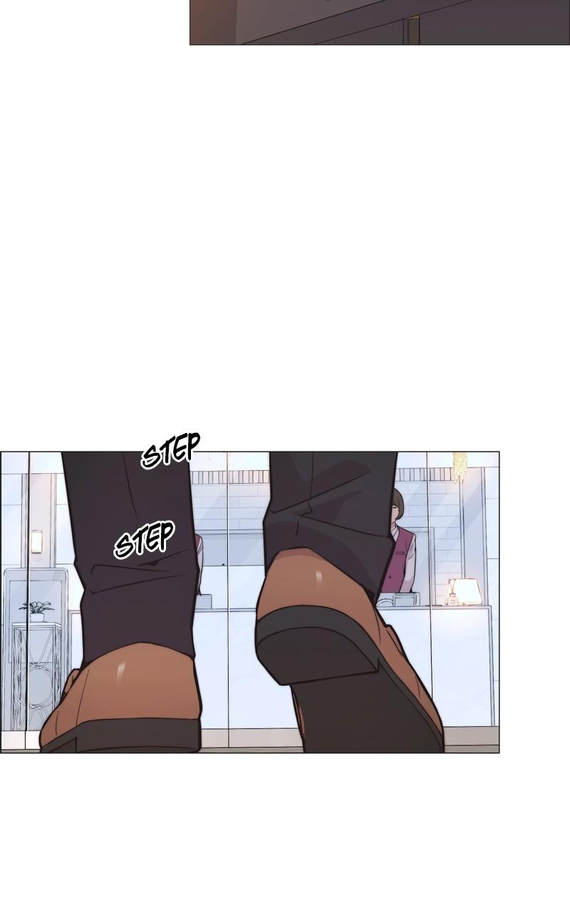 A Man's Man Chap 177 - Next Chap 178