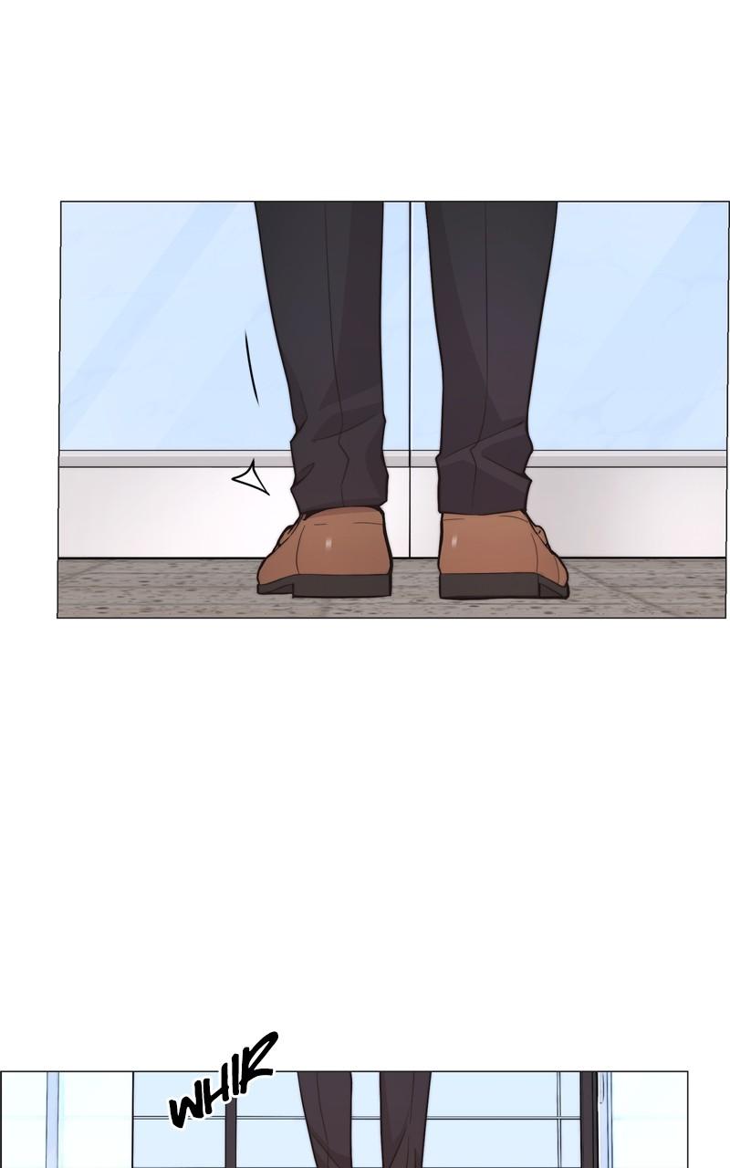 A Man's Man Chap 177 - Next Chap 178