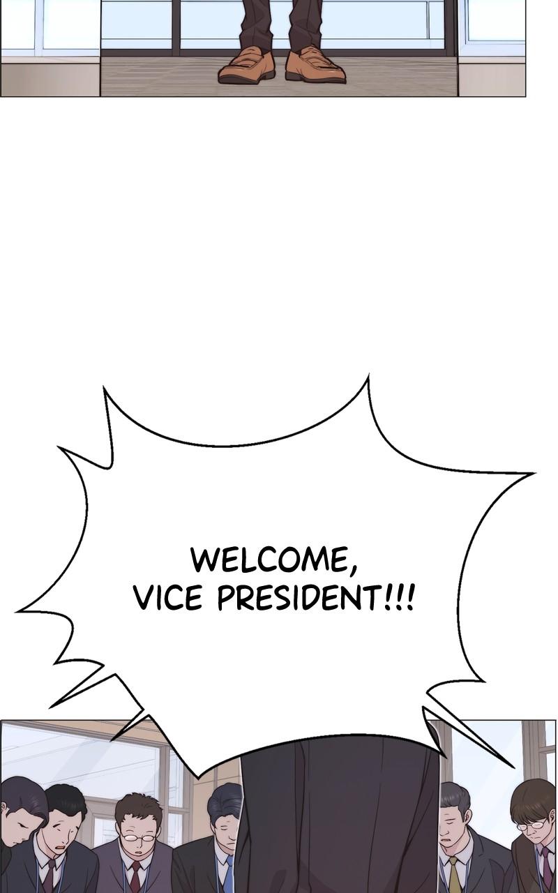 A Man's Man Chap 177 - Next Chap 178