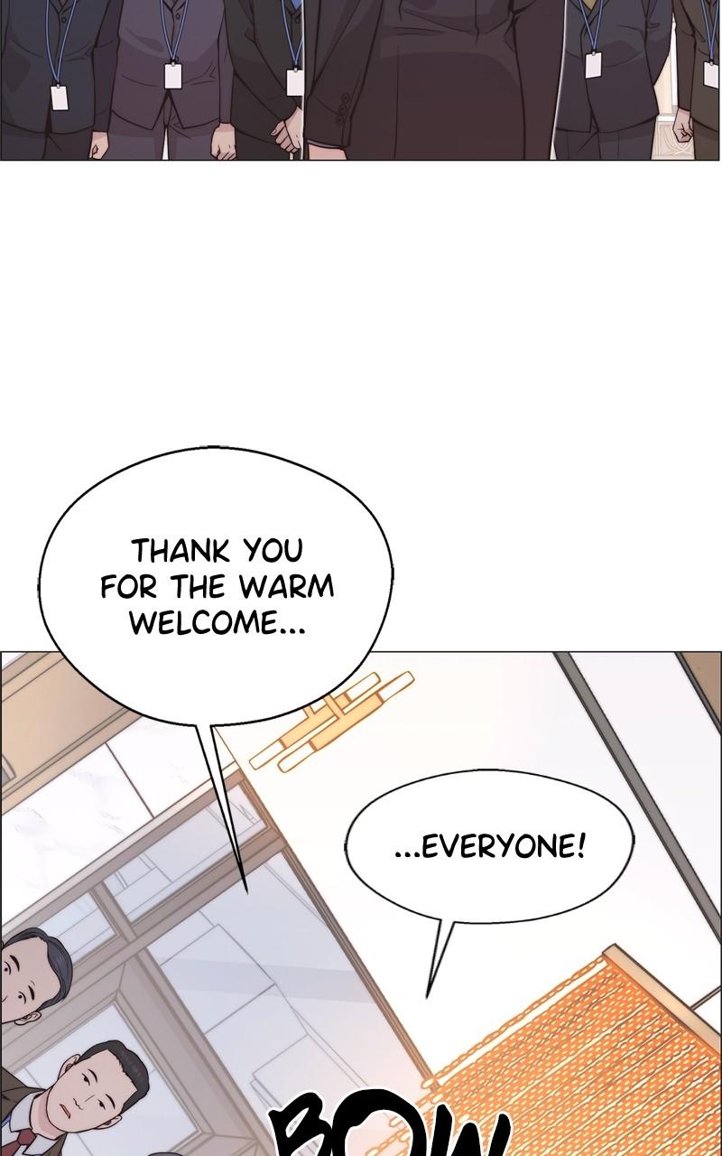 A Man's Man Chap 177 - Next Chap 178