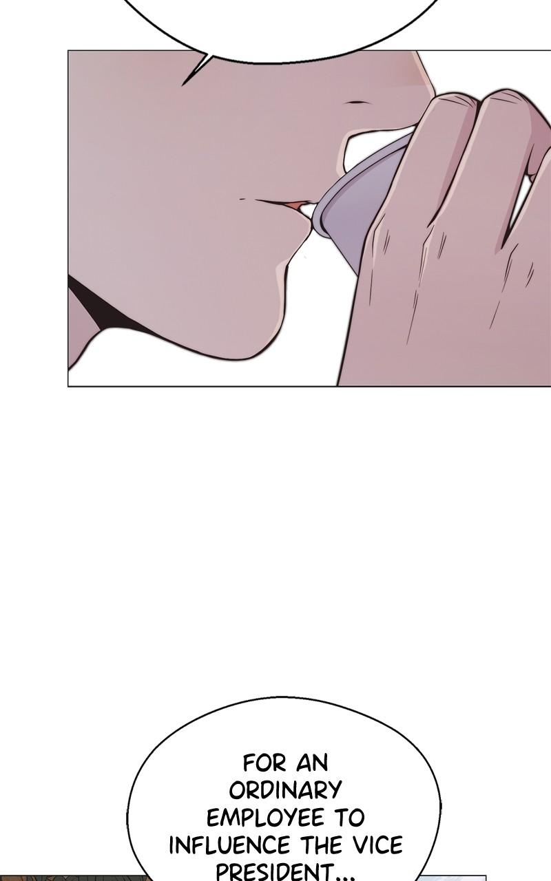 A Man's Man Chap 177 - Next Chap 178