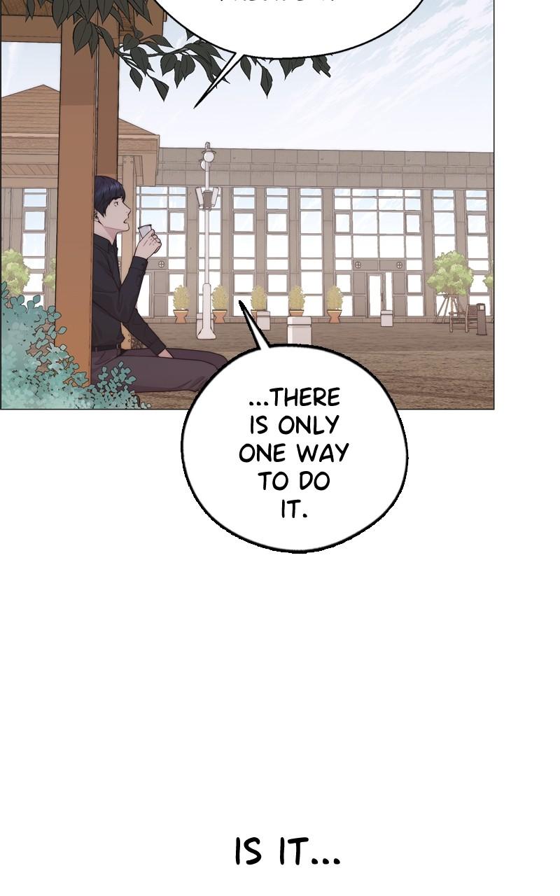 A Man's Man Chap 177 - Next Chap 178