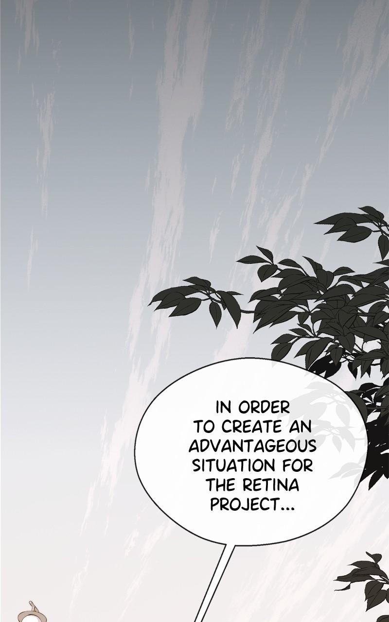 A Man's Man Chap 177 - Next Chap 178