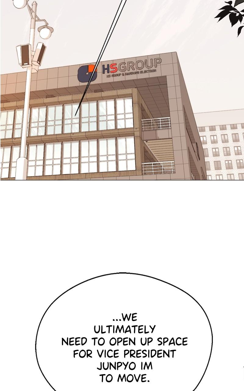 A Man's Man Chap 177 - Next Chap 178